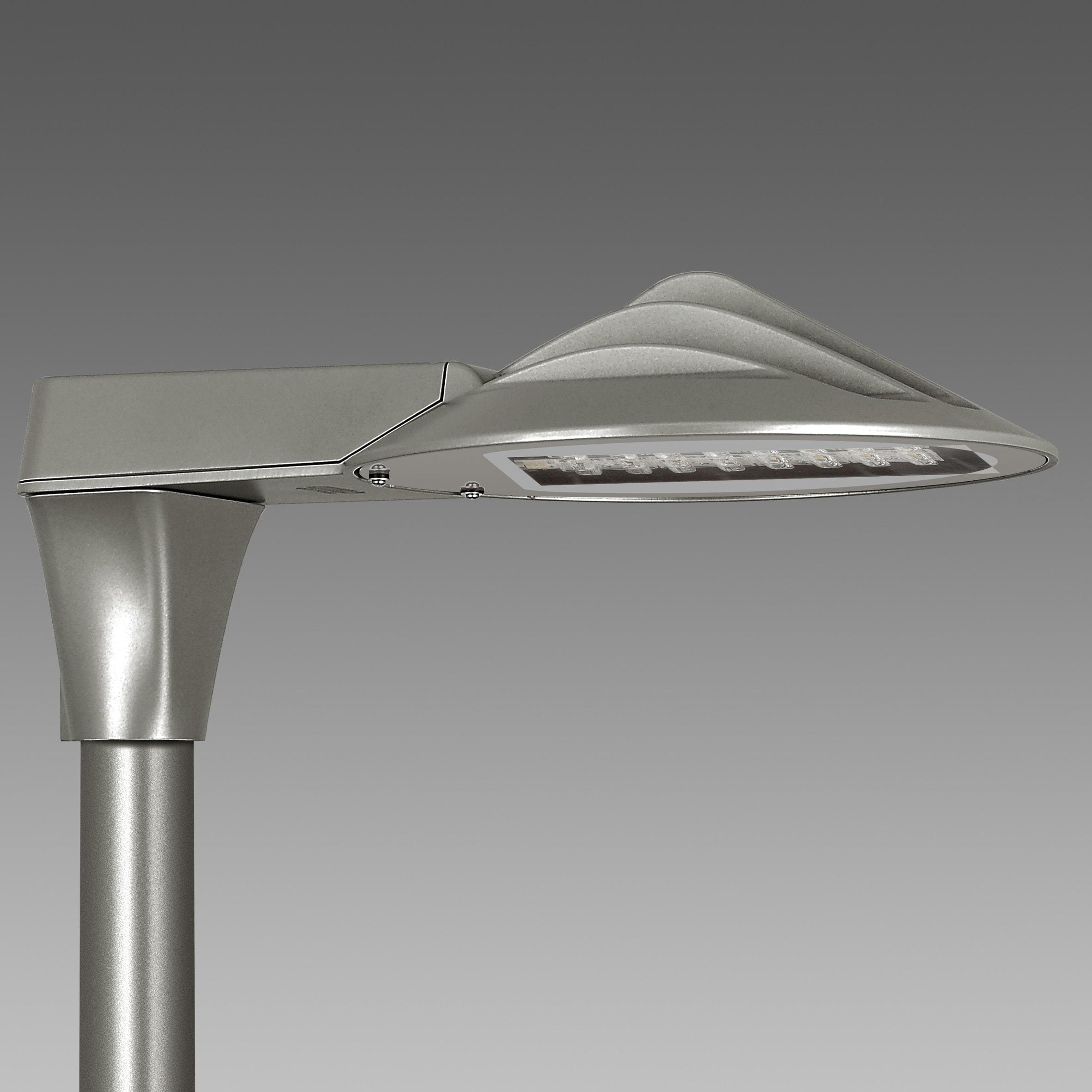 DISANO - DIS4246102168 VOLO 3581 LED 35W CLD GRAFITE