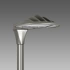 DISANO - DIS4246222168 VOLO 3582 LED 26W CLD GRAFITE