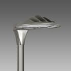 DISANO - DIS4246222168 VOLO 3582 LED 26W CLD GRAFITE