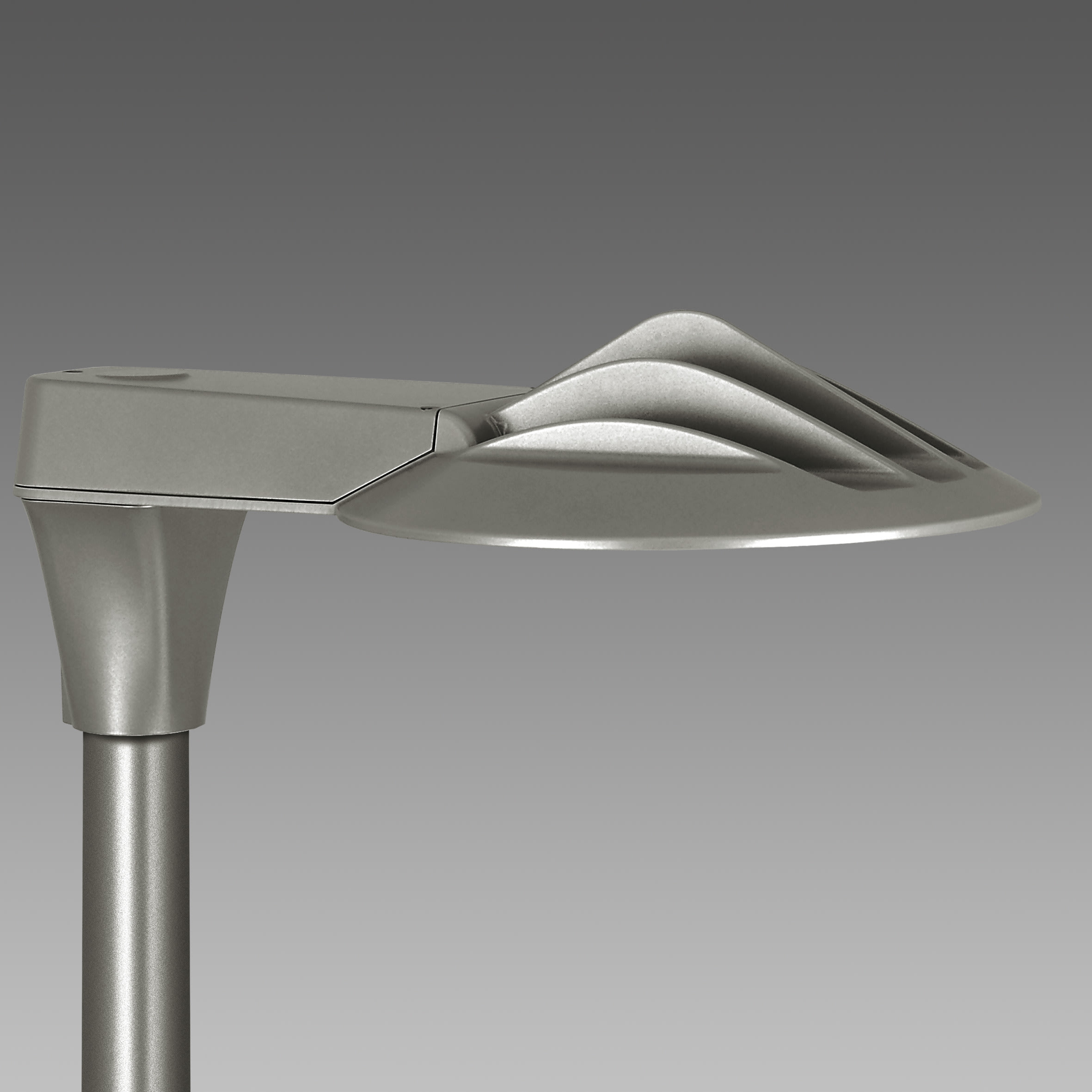 DISANO - DIS4246303968 VOLO 3583 LED 35W CLD GRAF. 3000K