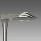 DISANO - DIS4246302168 VOLO 3583 LED 35W CLD GRAFITE