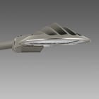 DISANO - DIS42464100 VOLO 3584 LED 45W CLD GRAFITE