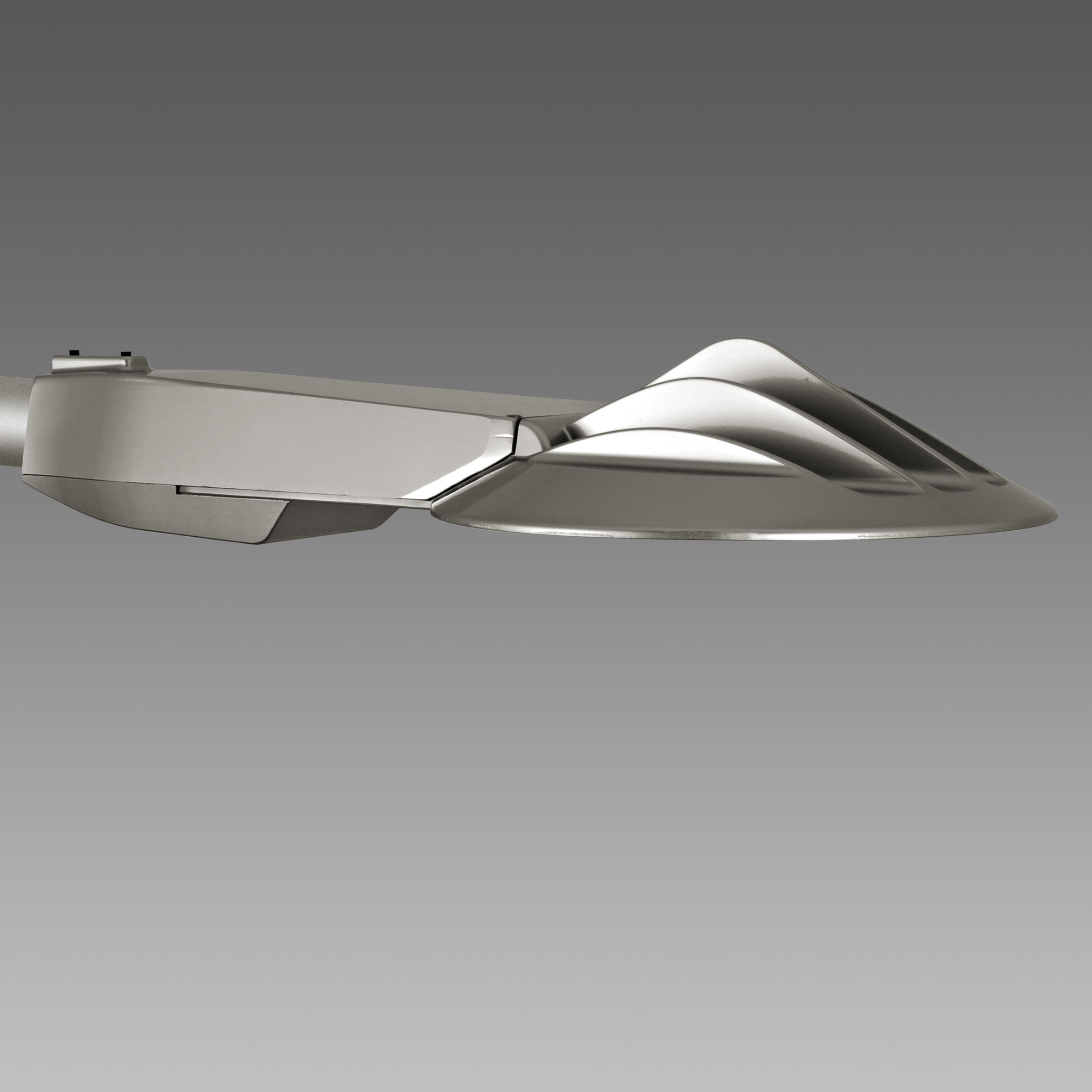 DISANO - DIS42465100 Volo - ciclabile + stradale