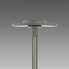 DISANO - DIS42467073 ISCHIA 3591 LED 44W CLD GRAF. LED AMBRA