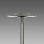 DISANO - DIS42467073 ISCHIA 3591 LED 44W CLD GRAF. LED AMBRA