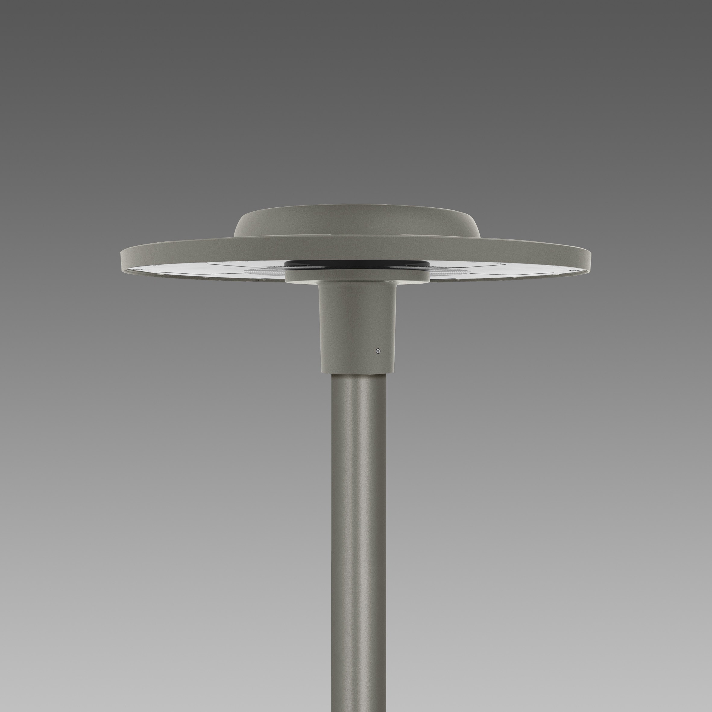 DISANO - DIS42467073 ISCHIA 3591 LED 44W CLD GRAF. LED AMBRA
