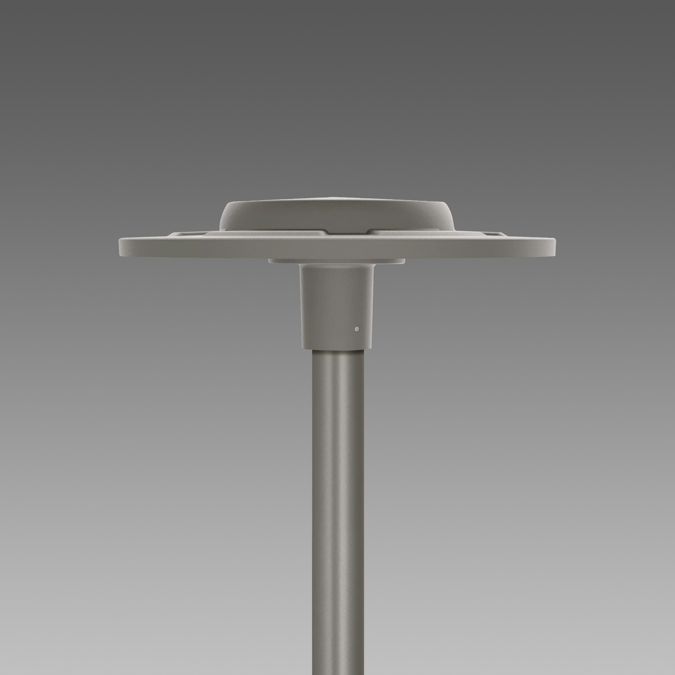 DISANO - DIS42468030 ISCHIA 3592 LED 31W CLD GRAFITE MV