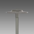 DISANO - DIS4246803028 ISCHIA 3592 LED 31W CLD GRAFITE MV 3000K