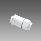 DISANO - DIS99804500 SPINA 371 INNESTO RAPIDO 5 POLI GRIGIO