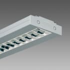 DISANO - DIS14517200 CHANNEL 3877 LED 34W CLD BIA