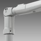 DISANO - DIS99138500 Attacco Snodato