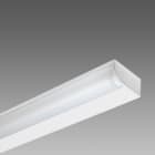 DISANO - DIS21456500 RIGO 420 LED 8W CLD BIA