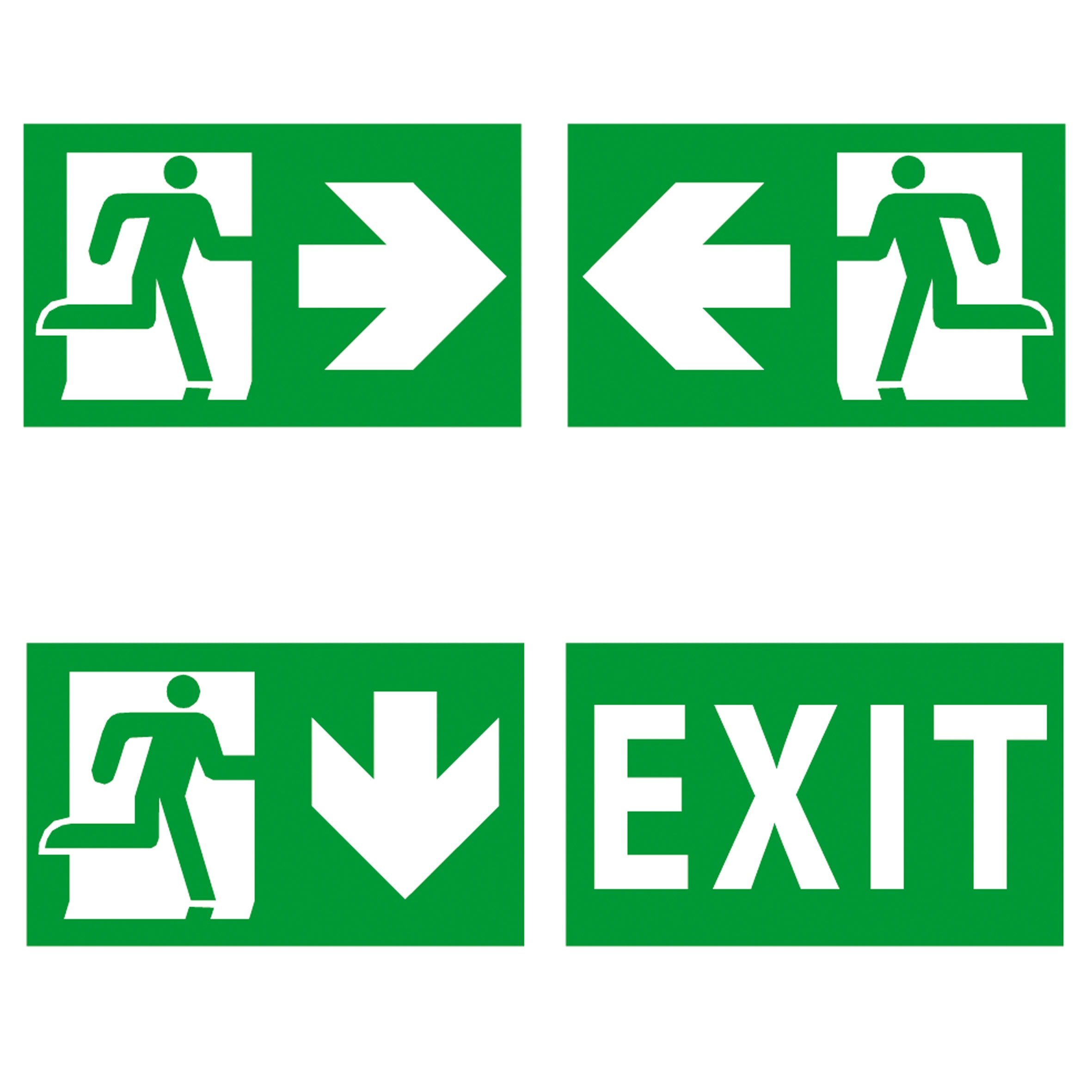 DISANO - DIS99513500 Etichette