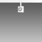 FOSNOVA - FOS2210903068 FOCUS S 50Q 1090 COB 14W 4K CLD NER