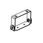 DISANO - DIS99397000 Staffa orientabile