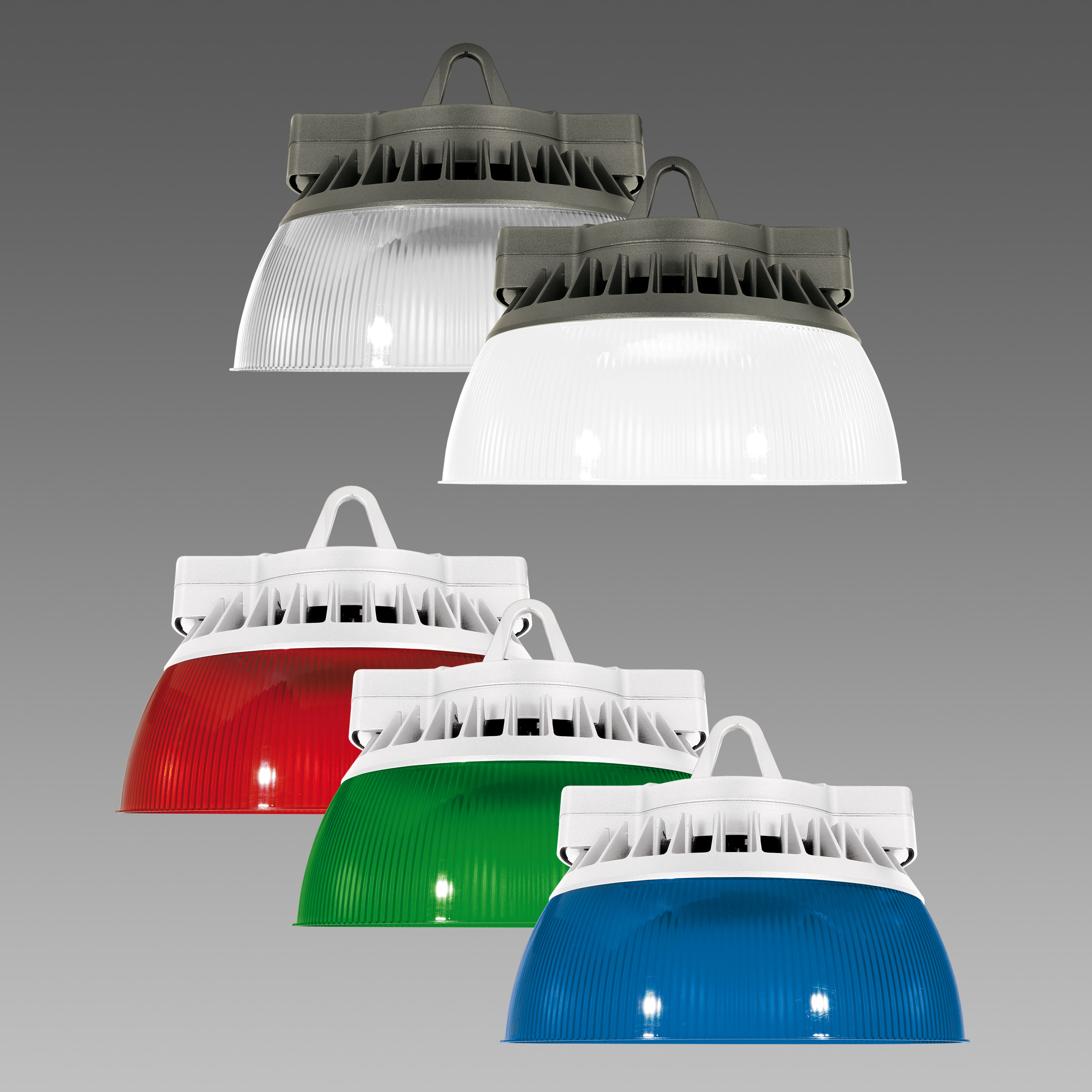 DISANO - DIS99399000 GONNELLA PER SATURNO ACC.539 OPALE