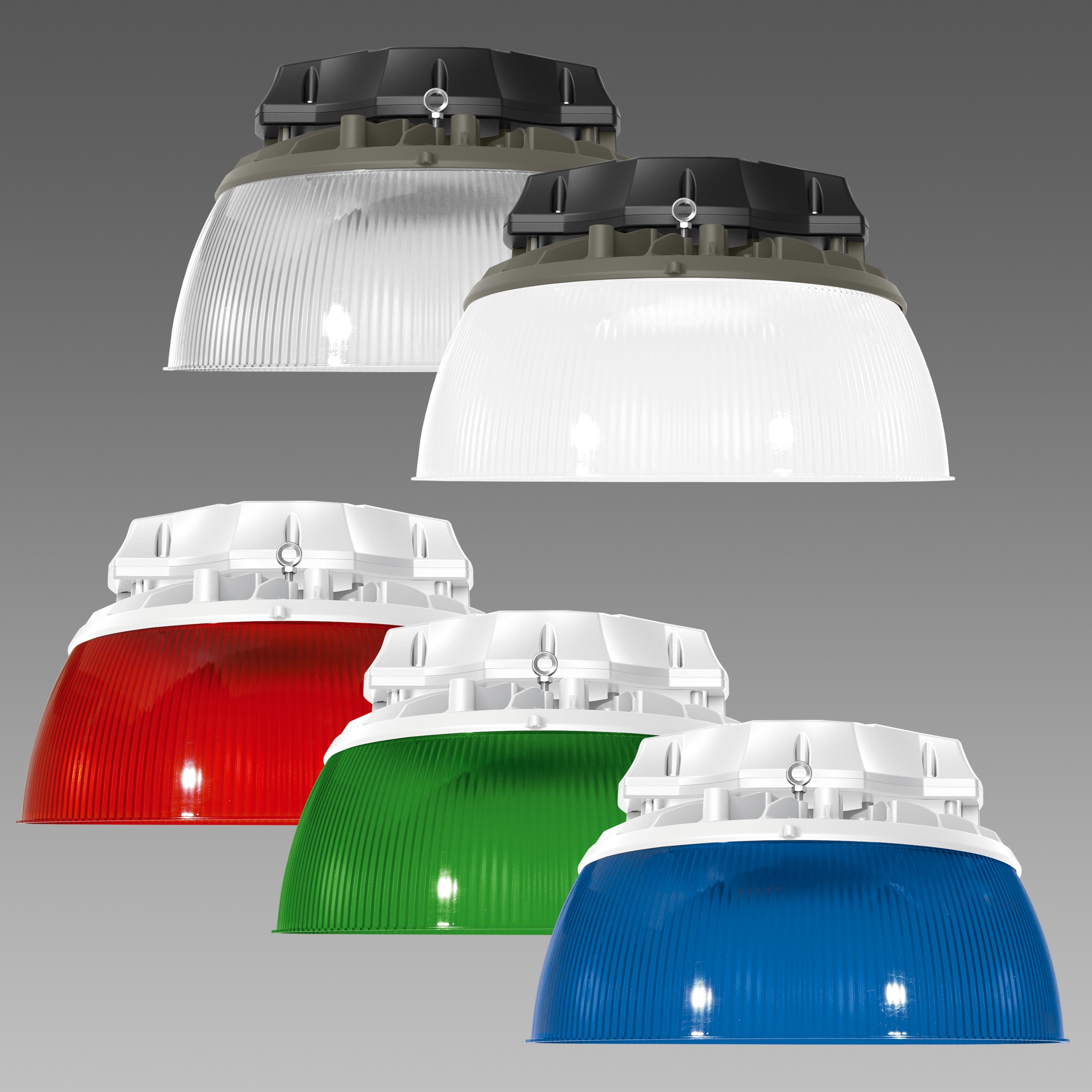 DISANO - DIS99398500 GONNELLA PER SATURNO ACC.540 VERDE