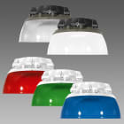DISANO - DIS99398700 GONNELLA PER SATURNO ACC.540 BLU