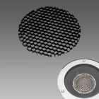 DISANO - DIS99398000 Schermo alveolare - Floor