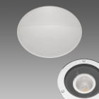 DISANO - DIS99398200 Lastra ghiacciata - Floor