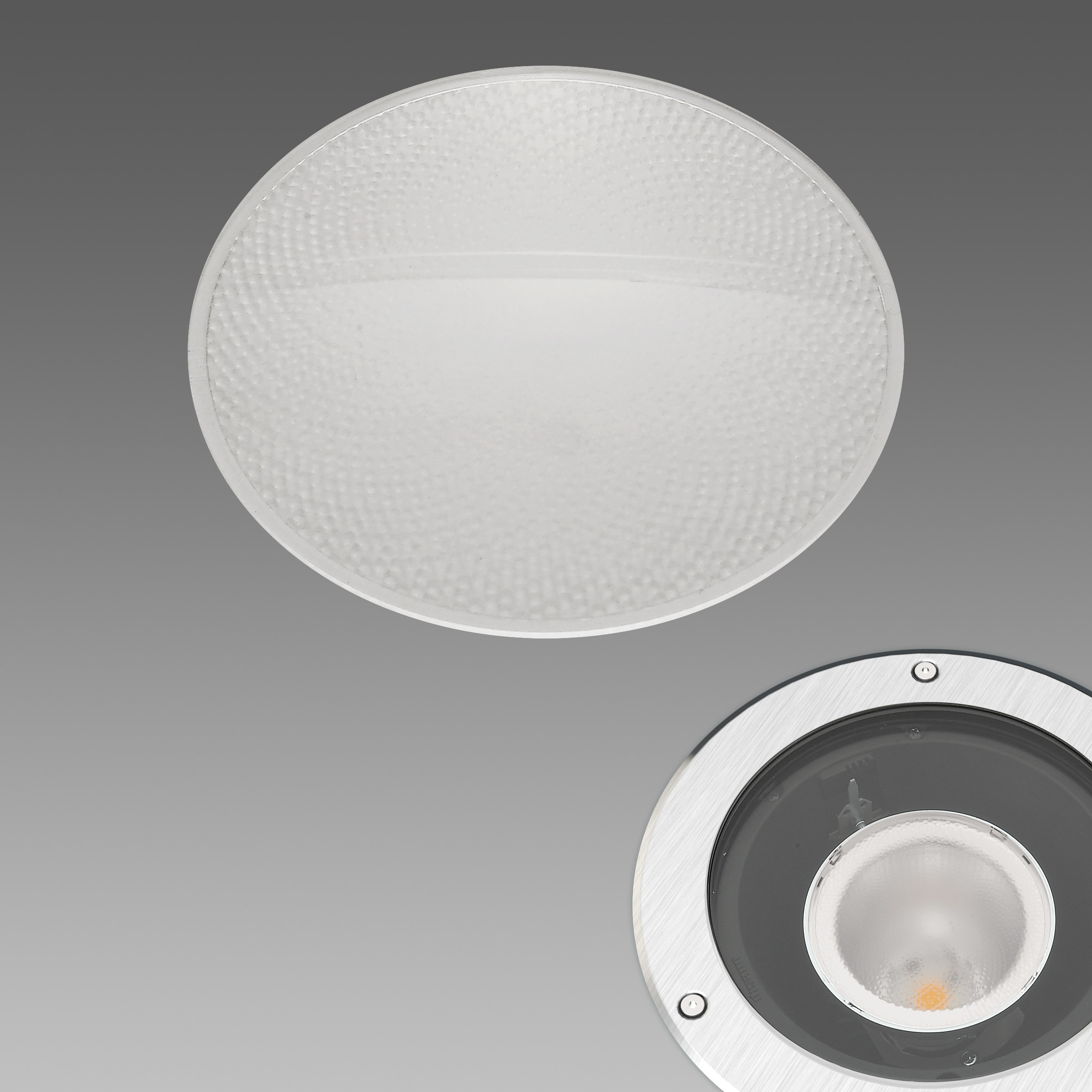 DISANO - DIS99398200 LASTRA GHIACCIATA FLOOR 543
