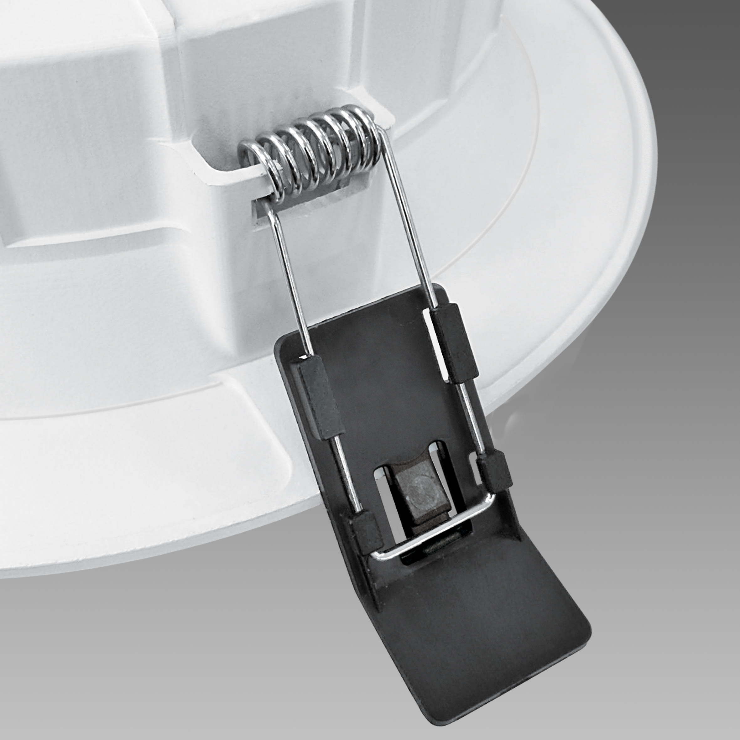 DISANO - DIS99811500 Adattatori per molle