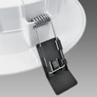 DISANO - DIS99811500 Adattatori per molle