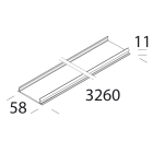 DISANO - DIS13290100 Copertura