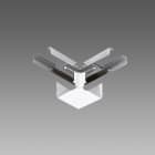 DISANO - DIS13290300 Giunto angolare