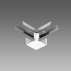 DISANO - DIS99807300 TUBO DI GIUNZIONE 938 GRIGIO