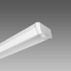 DISANO - DIS11559500 DISANLENS 601 LED 29W CLD BIA