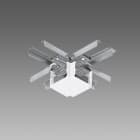 DISANO - DIS13290500 Giunto a croce