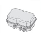 DISANO - DIS98651200 Cassetta stagna IP67