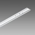 DISANO - DIS23760346 Tegolino LED