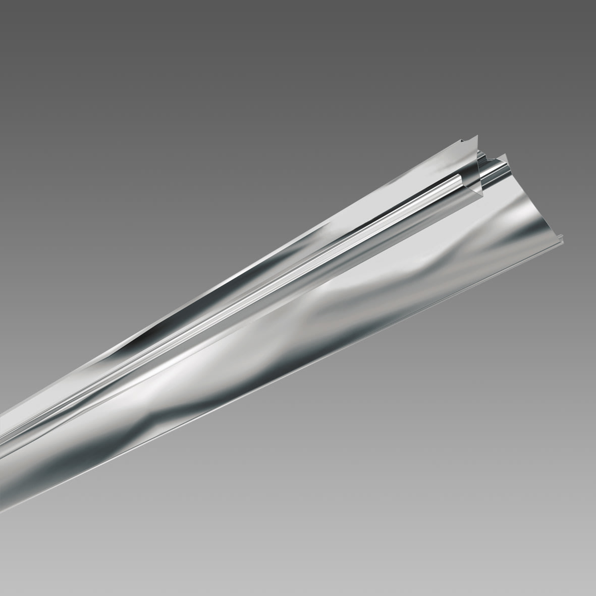 DISANO - DIS23762300 Riflettore asimmetrico - Rapid System