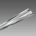 DISANO - DIS23761900 RIFLETTORE ASIMMETRICO 6411 1X54W ALL