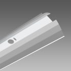 DISANO - DIS23773100 RIFLETTORE 6412 1 2X49/80W ALL
