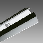 DISANO - DIS23776500 Parabola conc. Rapid System