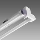 DISANO - DIS23753669 RAPID SYSTEM 6501 1X36UVC+14,5W LED BIA