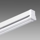 DISANO - DIS23754200 RAPID SYSTEM 6502 LED 56W CLD BIANCO