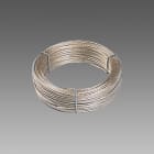 DISANO - DIS13293000 Matassa