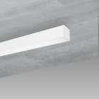 DISANO - DIS13309200 MADRID 6633 LED 34W CLD BIANCO
