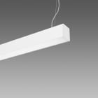 DISANO - DIS13309600 MADRID 6634 LED 41W CLD BIANCO
