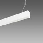 DISANO - DIS13307200 PARIGI 6637 LED 48W CLD BIANCO