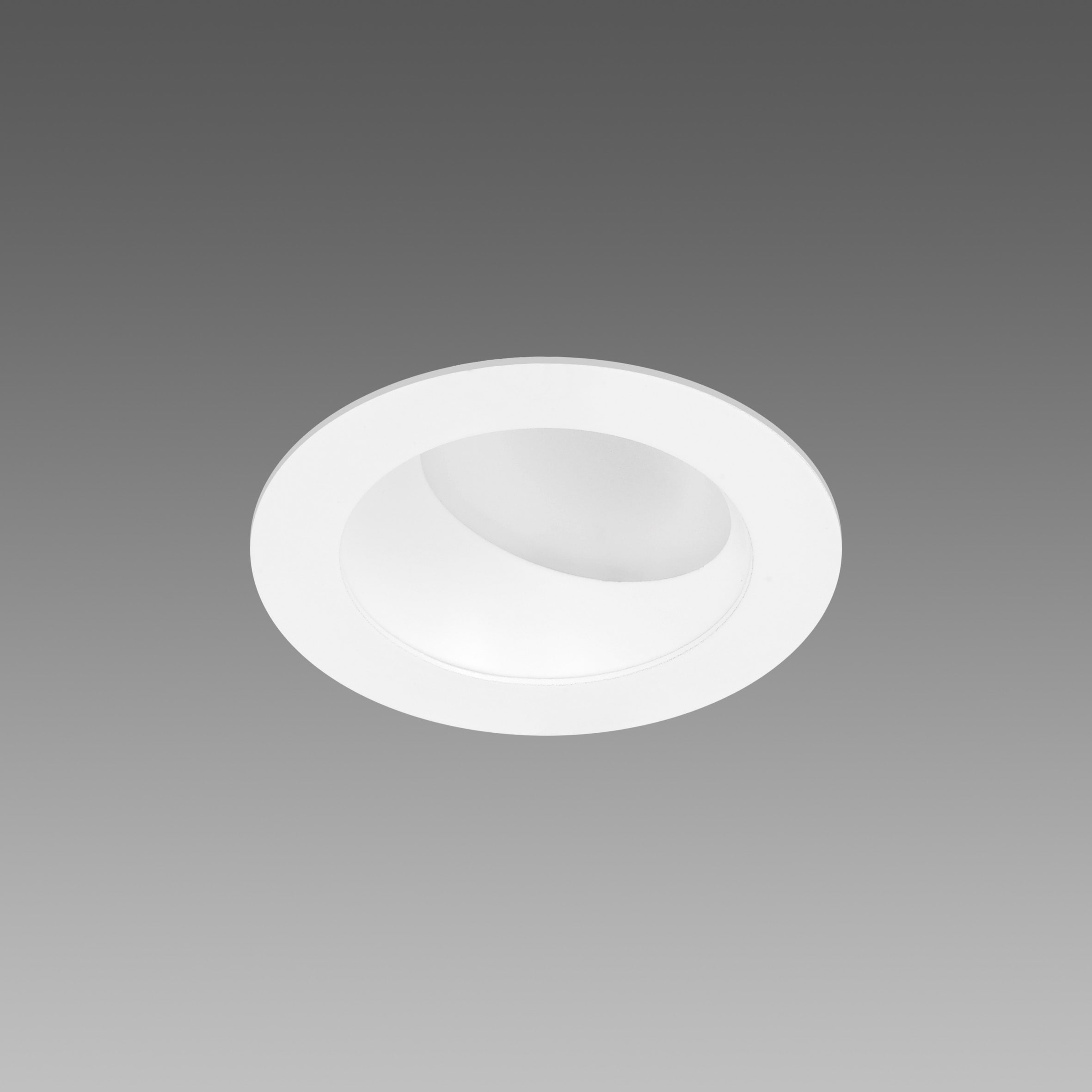 FOSNOVA - FOS2206721300 ISPOT T 0672 14W CLD CCT BIA
