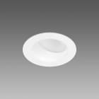 FOSNOVA - FOS2206721300 ISPOT T 0672 14W CLD CCT BIA