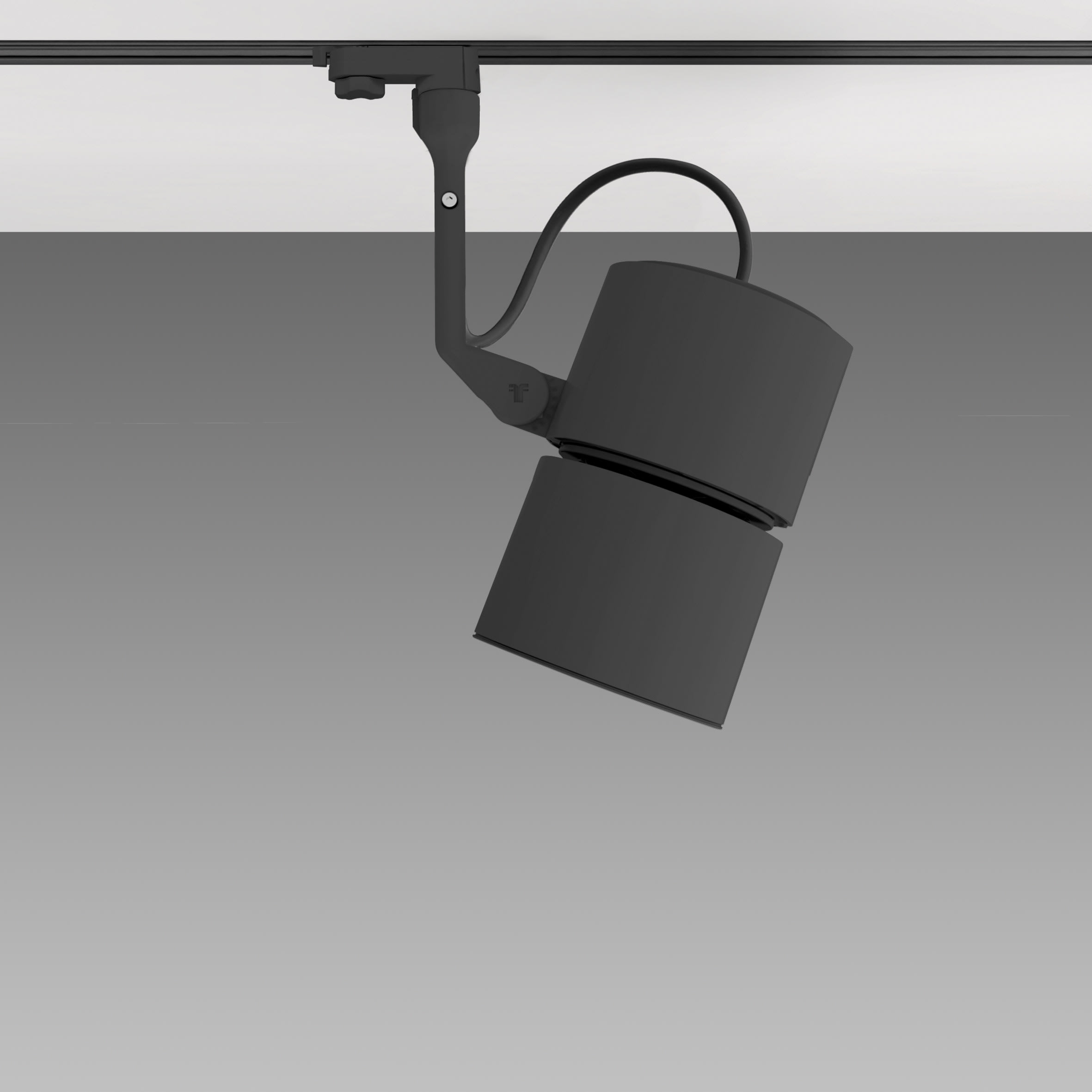 FOSNOVA - FOS227030731241 .VISION 2.0 7030 LED 39W CLD-D-D ARG