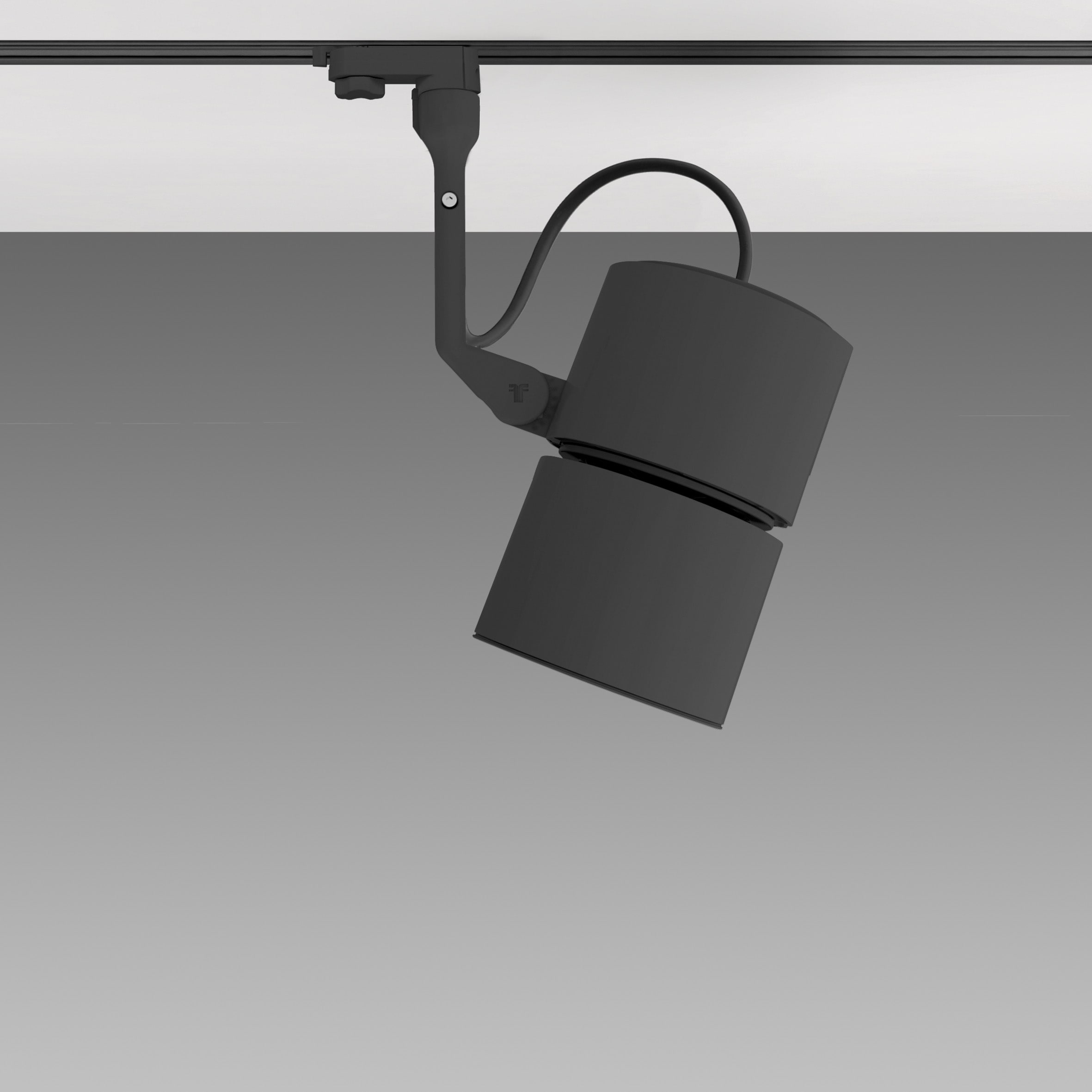FOSNOVA - FOS227030736841 .VISION 2.0 7030 LED 39W 4K CLD-D-D ARG