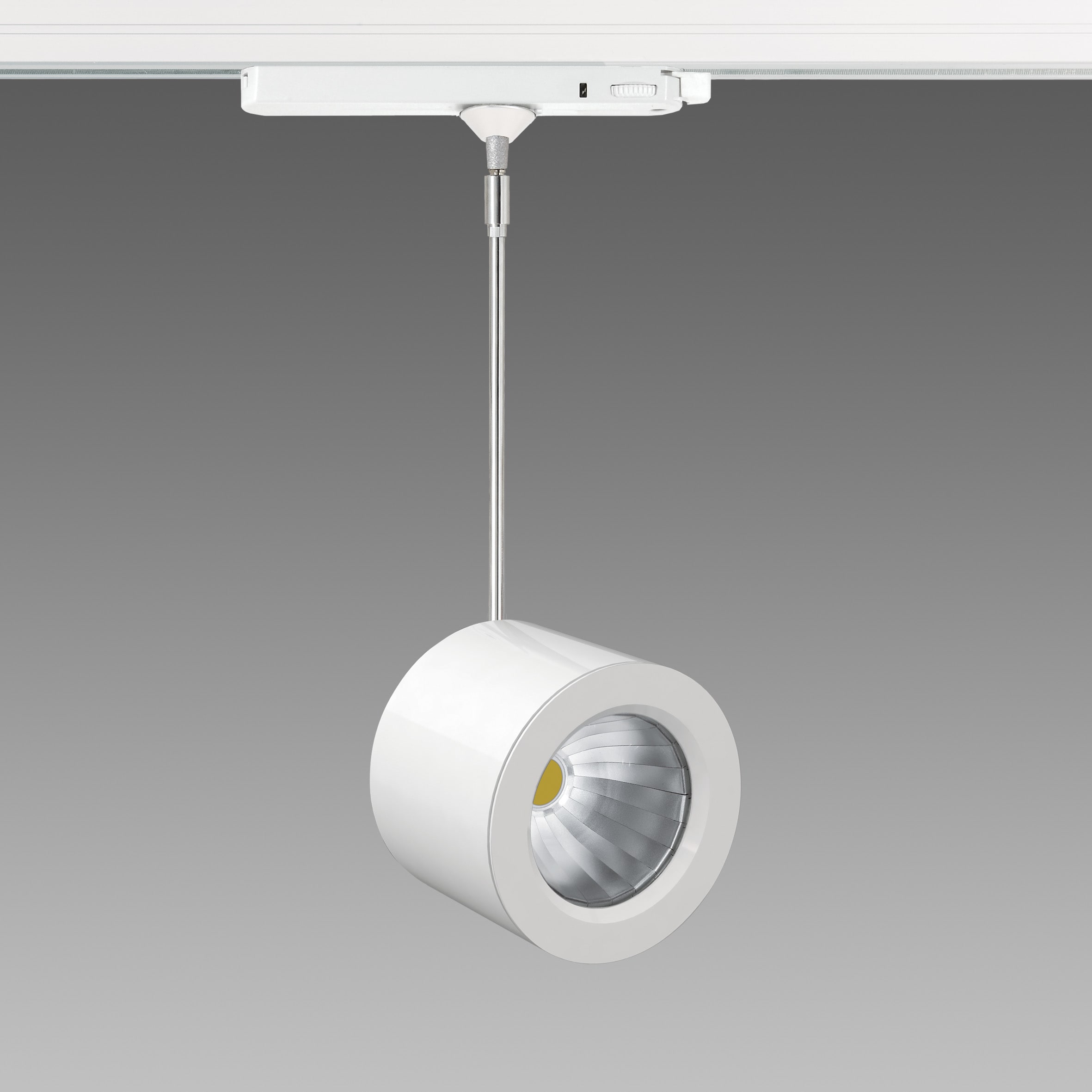 FOSNOVA - FOS2270363000 VISION 2.0 STELO 7036 LED 28W 3K CLD NER