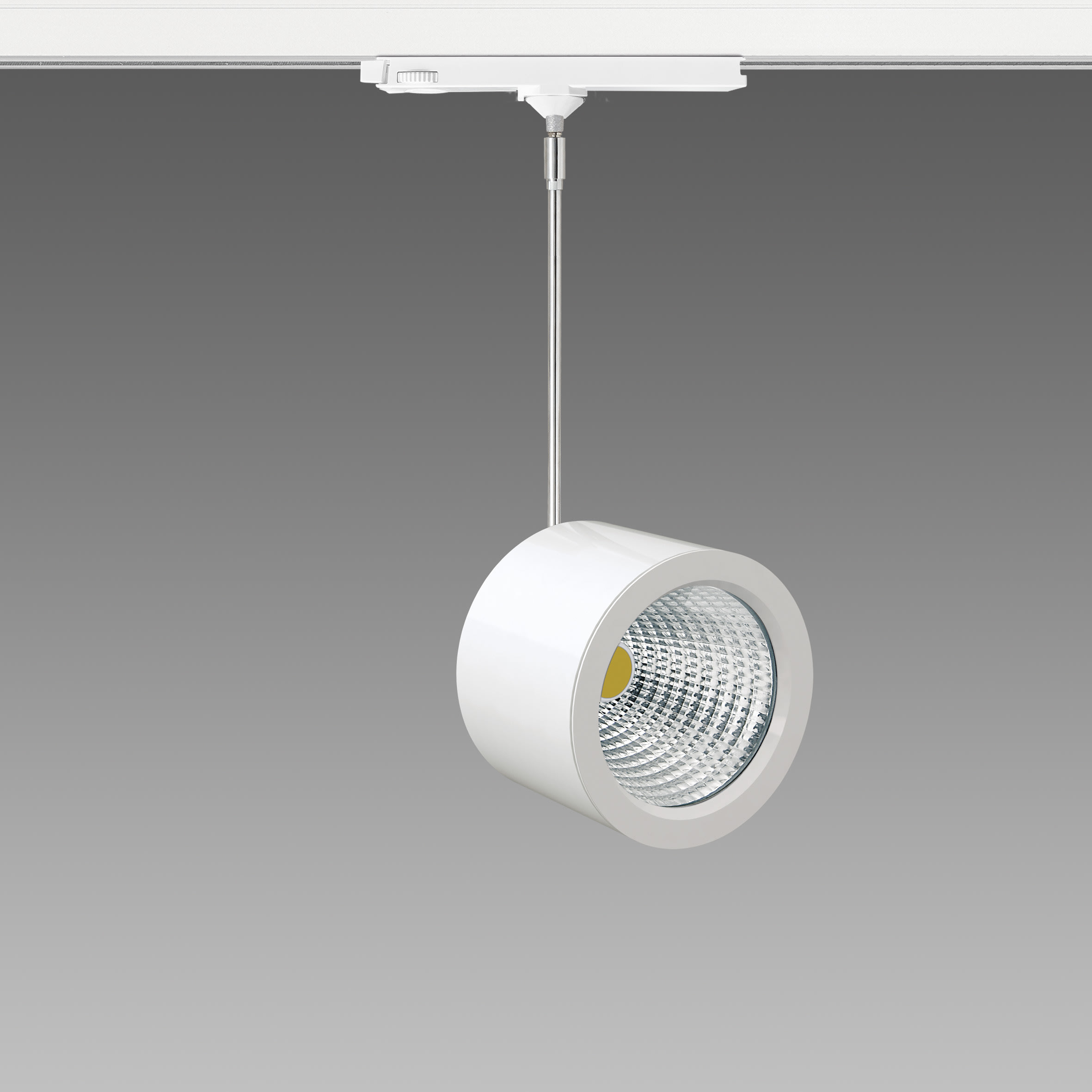 FOSNOVA - FOS2270373068 VISION 2.0 STELO 7037 LED 39W 4K CLD NER